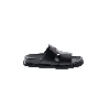 Picture of Giovane Gentile Shoes