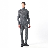 Picture of Giovane G. Designers Tricot
