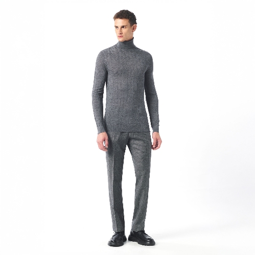 Resim Giovane G. Designers Triko