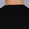 Picture of Giovane G. Designers T-shirt