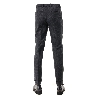 Picture of Giovane G. Designers Trousers