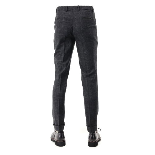Picture of Giovane G. Designers Trousers