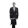 Picture of Giovane Gentile Suit