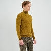 Resim Giovane G. Designers Triko
