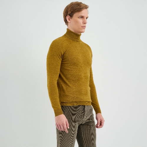 Picture of Giovane G. Designers Tricot