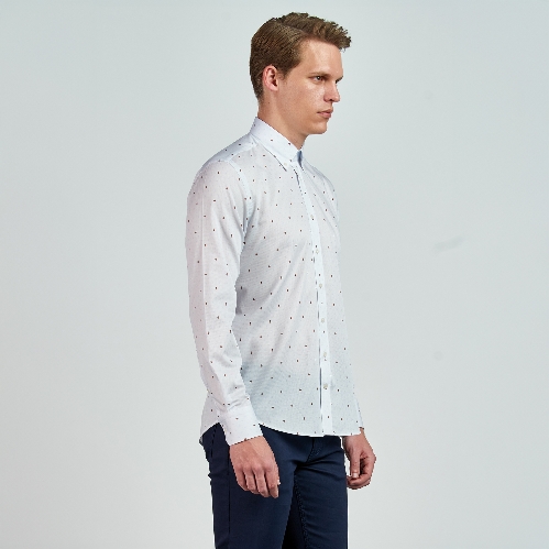 Picture of Giovane Gentile Shirt