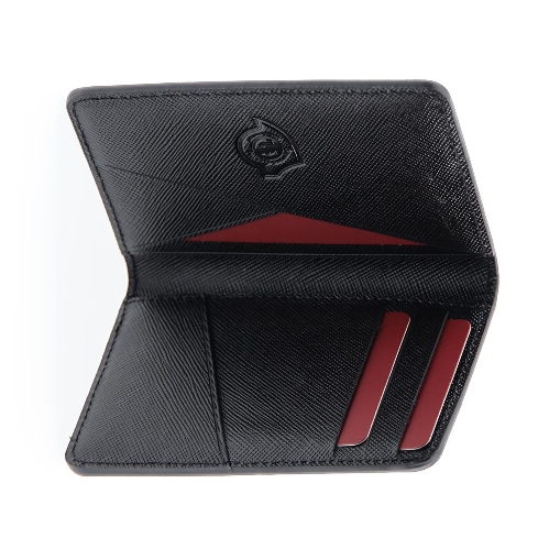 Picture of Giovane Gentile wallet