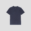 Picture of Giovane G. Designers T-shirt