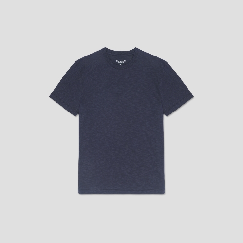 Picture of Giovane G. Designers T-shirt