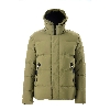 Picture of Giovane Gentile Coat Jacket