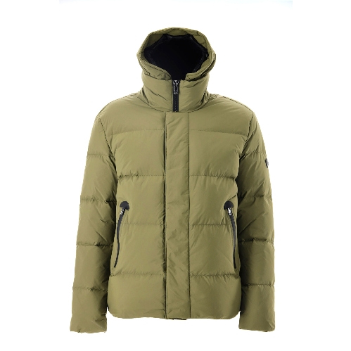 Picture of Giovane Gentile Coat Jacket