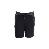 Picture of Giovane G. Designers Shorts