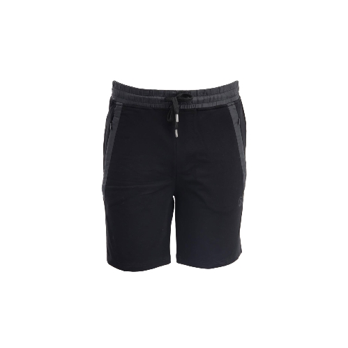 Picture of Giovane G. Designers Shorts