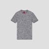 Resim Giovane Gentile T-Shirt (Basic Series)
