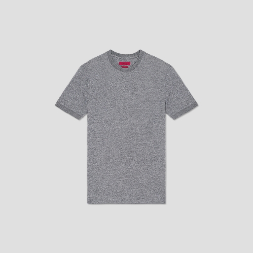 Picture of Giovane Gentile T-Shirt (Basic Series)