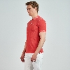 Picture of Giovane Gentile T-shirt