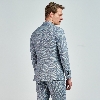 Picture of Giovane G. Designers Jacket
