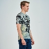 Resim Giovane Gentile T-Shirt