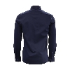 Picture of Giovane Gentile Shirt