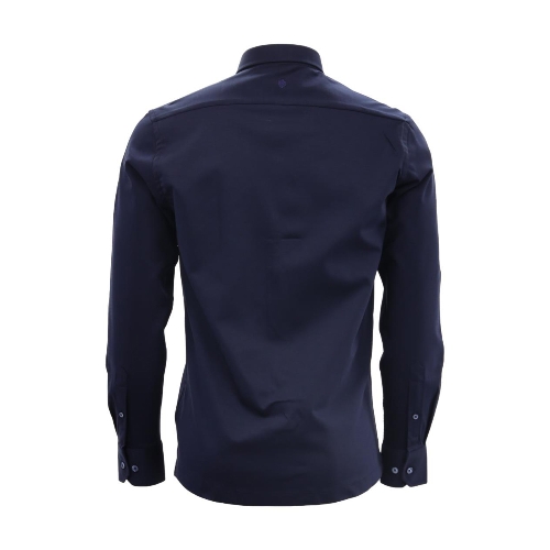 Picture of Giovane Gentile Shirt