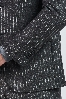 Picture of Giovane Gentile Suit