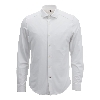 Picture of Giovane Gentile Shirt