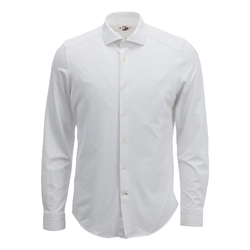 Picture of Giovane Gentile Shirt