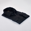 Picture of Giovane G. Designers Shirt (Basic Series)