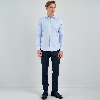 Picture of Giovane G. Designers Shirt