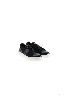 Picture of Giovane Gentile Shoes
