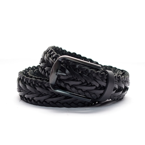 Picture of Giovane G. Designers Belt