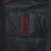 Picture of Giovane Gentile Coat Jacket