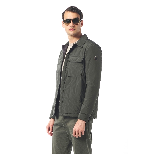 Picture of Giovane Gentile Coat Jacket