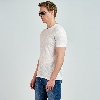 Picture of Giovane G. Designers T-shirt