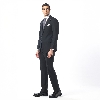 Resim Giovane G. Designers Takım Elbise (Basic Series)