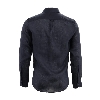 Picture of Giovane Gentile Shirt