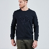 Picture of Giovane G. Designers Tracksuit