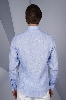 Picture of Giovane Gentile Shirt