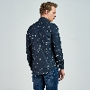 Picture of Giovane G. Designers Shirt