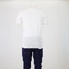 Picture of Giovane Gentile Tricot