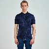 Resim Giovane Gentile T-Shirt