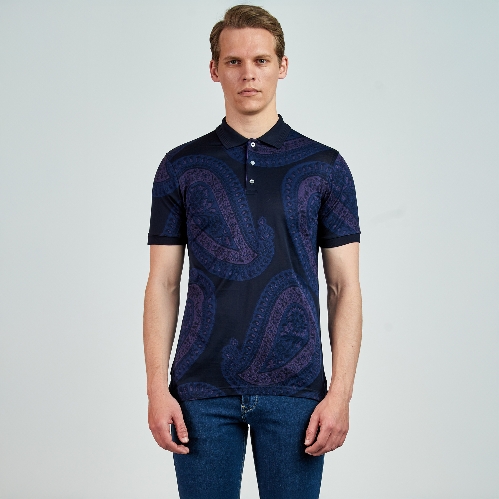 Picture of Giovane Gentile T-shirt