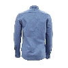 Picture of Giovane Gentile Shirt