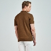 Resim Giovane Gentile T-Shirt
