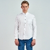 Picture of Giovane G. Designers Shirt