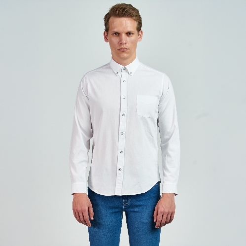 Picture of Giovane G. Designers Shirt