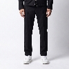Picture of Giovane G. Designers Eşofman Alt