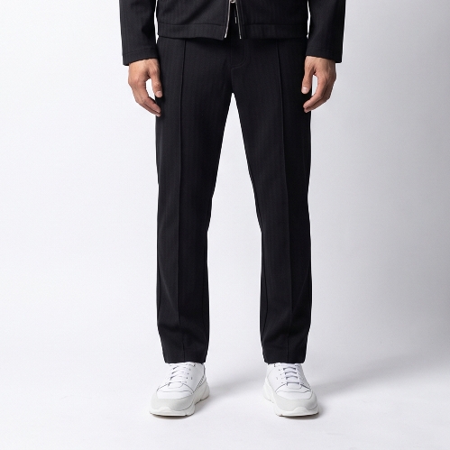 Picture of Giovane G. Designers Eşofman Alt