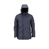 Picture of Giovane Gentile Coat Jacket