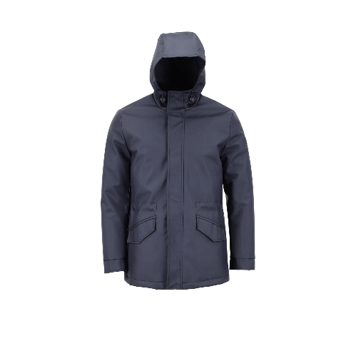 Picture of Giovane Gentile Coat Jacket